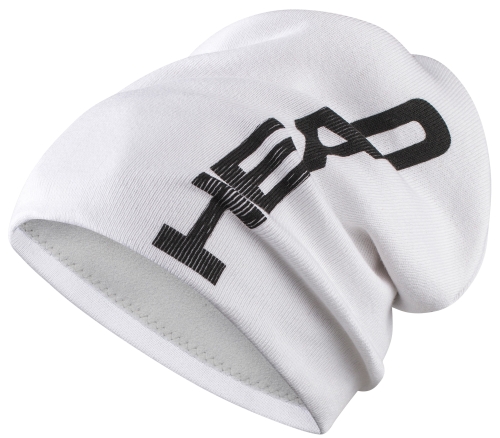827169_Head_Beanie_WHBK.jpg