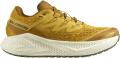 Buty Salomon Aero Glide 3 GRVL Spicy Mustard/Vanilla Ice 478120