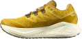 Buty Salomon Aero Glide 3 GRVL Spicy Mustard/Vanilla Ice 478120