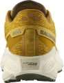 Buty Salomon Aero Glide 3 GRVL Spicy Mustard/Vanilla Ice 478120