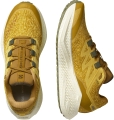 Buty Salomon Aero Glide 3 GRVL Spicy Mustard/Vanilla Ice 478120