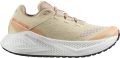 Buty Salomon Aero Glide 3 GRVL W Shortbread/White/Fusion Coral 478125