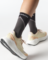 Buty Salomon Aero Glide 3 GRVL W Shortbread/White/Fusion Coral 478125