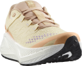 Buty Salomon Aero Glide 3 GRVL W Shortbread/White/Fusion Coral 478125