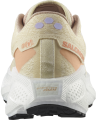Buty Salomon Aero Glide 3 GRVL W Shortbread/White/Fusion Coral 478125