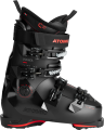 Buty Atomic Hawx Prime 100 GW Black/Red 30/30.5cm