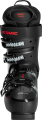 Buty Atomic Hawx Prime 100 GW Black/Red 30/30.5cm