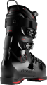 Buty Atomic Hawx Prime 100 GW Black/Red 30/30.5cm