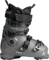 Buty Atomic Hawx Magna 110 S GW Anthracite/Black 2026 
