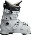 Buty Atomic Hawx Magna 75 W Ice Black 2026