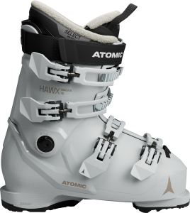 Buty Atomic Hawx Magna 75 W Ice Black 2026