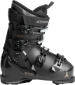 Buty Atomic Hawx Magna 75 W Black/Gold 2026
