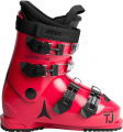 Buty Atomic Redster TJ 60 Red Tension/Black 2026