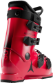 Buty Atomic Redster TJ 60 Red Tension/Black 2026