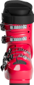 Buty Atomic Redster TJ 60 Red Tension/Black 2026