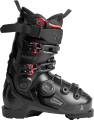 Buty Atomic Hawx Ultra 130 S BOA GW Black/Red 2026