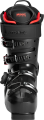 Buty Atomic Hawx Ultra 130 S BOA GW Black/Red 2026