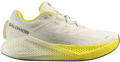 Buty Salomon Aero Glide 3 Vanila/Yellow/Sedsa 479759