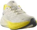Buty Salomon Aero Glide 3 Vanila/Yellow/Sedsa 479759