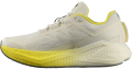 Buty Salomon Aero Glide 3 Vanila/Yellow/Sedsa 479759