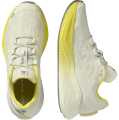 Buty Salomon Aero Glide 3 Vanila/Yellow/Sedsa 479759