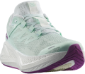 Buty Salomon Aero Glide 3 W Bay/White rozmiar 24.5/39 1/3