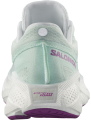 Buty Salomon Aero Glide 3 W Bay/White rozmiar 24.5/39 1/3