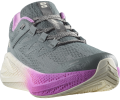 Buty Salomon Aero Glide 3 W Sedsa/Vanila/Cyclame 479758
