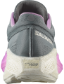 Buty Salomon Aero Glide 3 W Sedsa/Vanila/Cyclame 479758