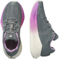 Buty Salomon Aero Glide 3 W Sedsa/Vanila/Cyclame 479758