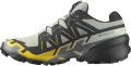 Buty Salomon Speedcross 6 Wrought Iron/Black/Incaberry 479805