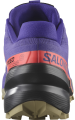 Buty Salomon Speedcross 6 W Liberty/Black/Neon 478815