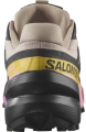Buty Salomon Speedcross 6 W Women Etherea/Black/Cyclamen 479808 