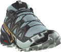 Buty Salomon Speedcross 6 GTX Gore-Tex Tropper/Black/Woodt 478800