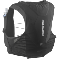 Kamizelka do biegania Salomon ADV Skin 5 Set Black
