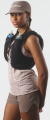 Kamizelka do biegania Salomon ADV Skin 5 Set Black