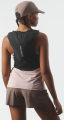 Kamizelka do biegania Salomon ADV Skin 5 Set Black