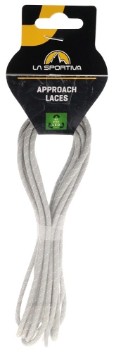 Sznurówki_La_Sportiva_Approach_Laces_White_Mid_Grey_39QWM.jpg