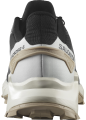 Buty Salomon Supercross 4 Black/Vanila/Whpep 479811