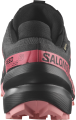 Buty Salomon Speedcross 6 GTX Gore-Tex W Iron/Black/Flamingo Pink  478804
