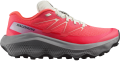 Buty Salomon Ultra Flow 2 W Neon F/Gull/Icicle 478839
