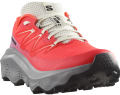 Buty Salomon Ultra Flow 2 W Neon F/Gull/Icicle 478839