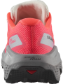 Buty Salomon Ultra Flow 2 W Neon F/Gull/Icicle 478839