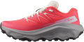 Buty Salomon Ultra Flow 2 W Neon F/Gull/Icicle 478839