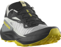 Buty Salomon Genesis Black/Metal/Incaberry 479781