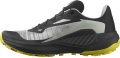 Buty Salomon Genesis Black/Metal/Incaberry 479781