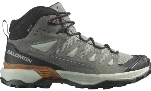 Buty_Salomon_X_Ultra_360_LTR_MID_GTX_Gore_Tex_Wrought_Iron_479796.jpg