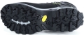 Buty Meindl Air Revolution 1.5 Anthrazit/Lemon