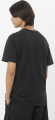 Koszulka Salomon Logo SS TEE M Deep Black C25266