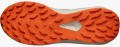 Buty Salomon Alphaglide Black/Rainy Day/Redora 478011